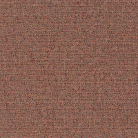 Chivasso Gentle Soul 061 Fabric CH3077/061