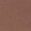 Chivasso Gentle Soul 061 Fabric CH3077/061