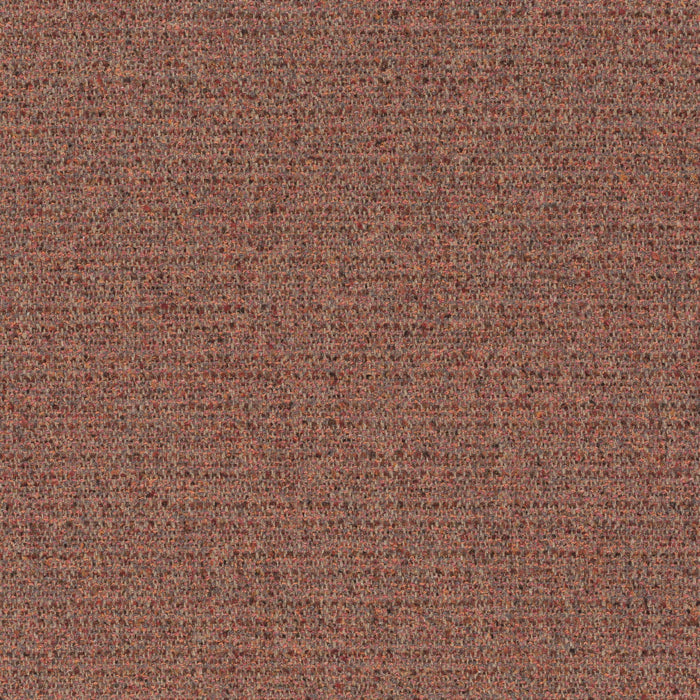 Chivasso Gentle Soul 061 Fabric CH3077/061