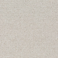Chivasso Gentle Soul 070 Fabric CH3077/070