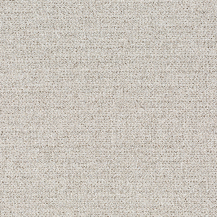 Chivasso Gentle Soul 070 Fabric Sample CH3077/070