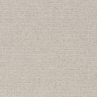Chivasso Gentle Soul 071 Fabric CH3077/071