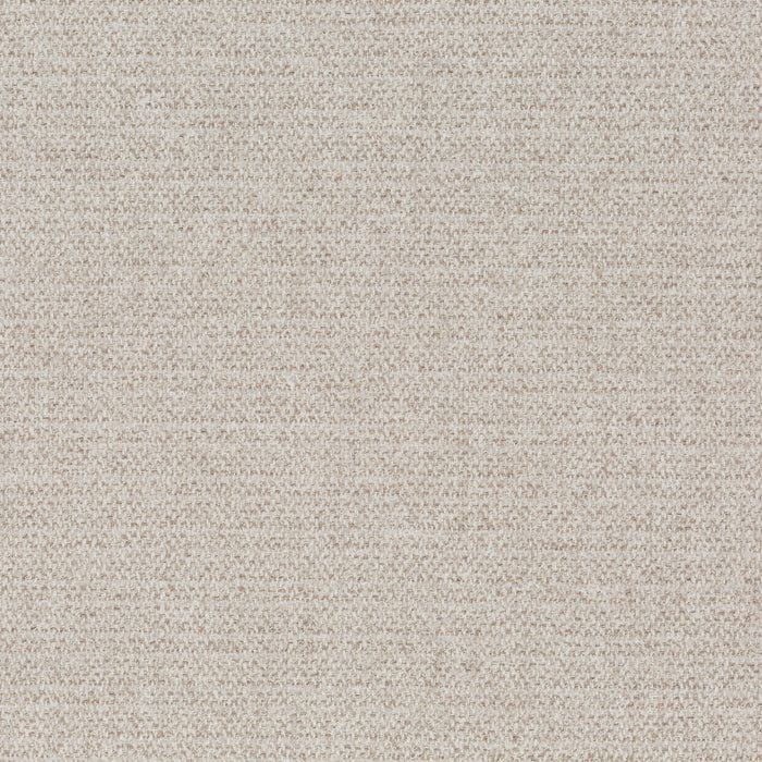 Chivasso Gentle Soul 071 Fabric CH3077/071
