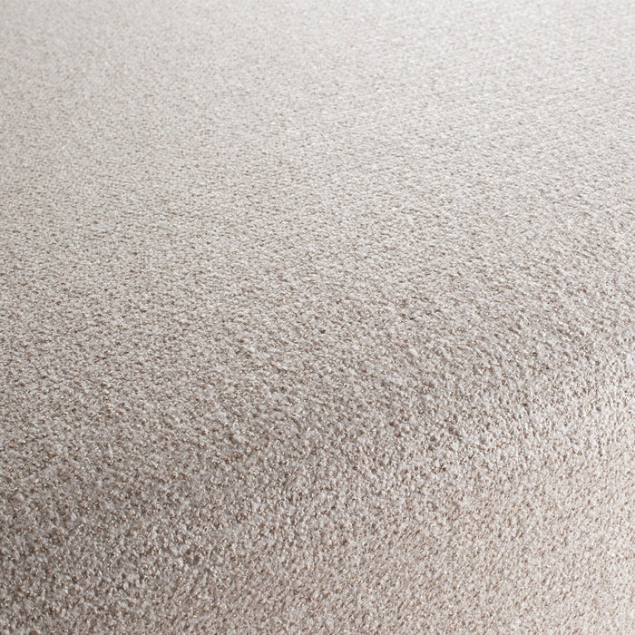 Chivasso Gentle Soul 071 Fabric CH3077/071
