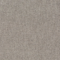 Chivasso Gentle Soul 072 Fabric CH3077/072
