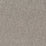Chivasso Gentle Soul 072 Fabric CH3077/072