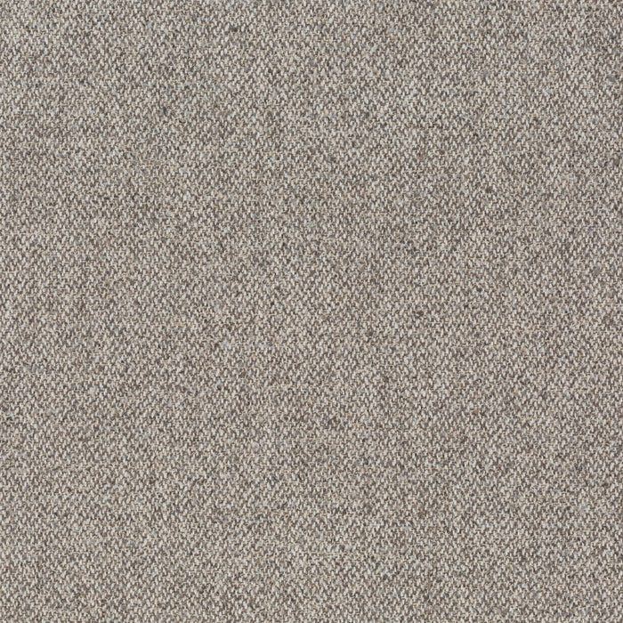 Chivasso Gentle Soul 072 Fabric CH3077/072