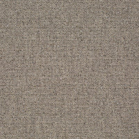 Chivasso Gentle Soul 073 Fabric CH3077/073