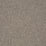 Chivasso Gentle Soul 073 Fabric CH3077/073