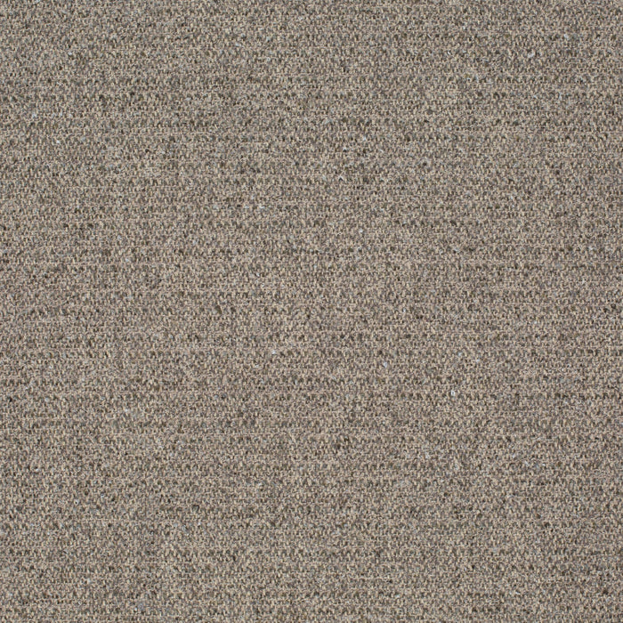 Chivasso Gentle Soul 073 Fabric CH3077/073