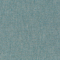 Chivasso Gentle Soul 080 Fabric CH3077/080