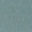 Chivasso Gentle Soul 080 Fabric CH3077/080