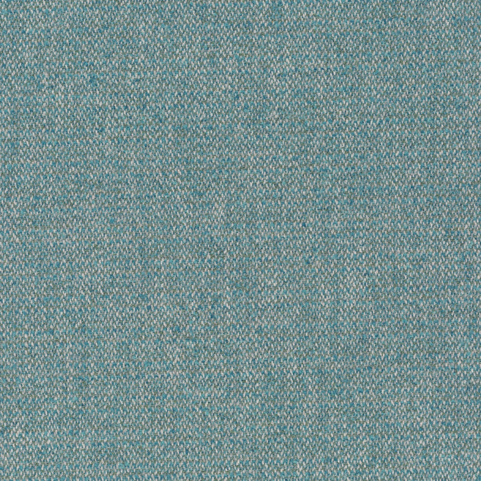 Chivasso Gentle Soul 080 Fabric CH3077/080