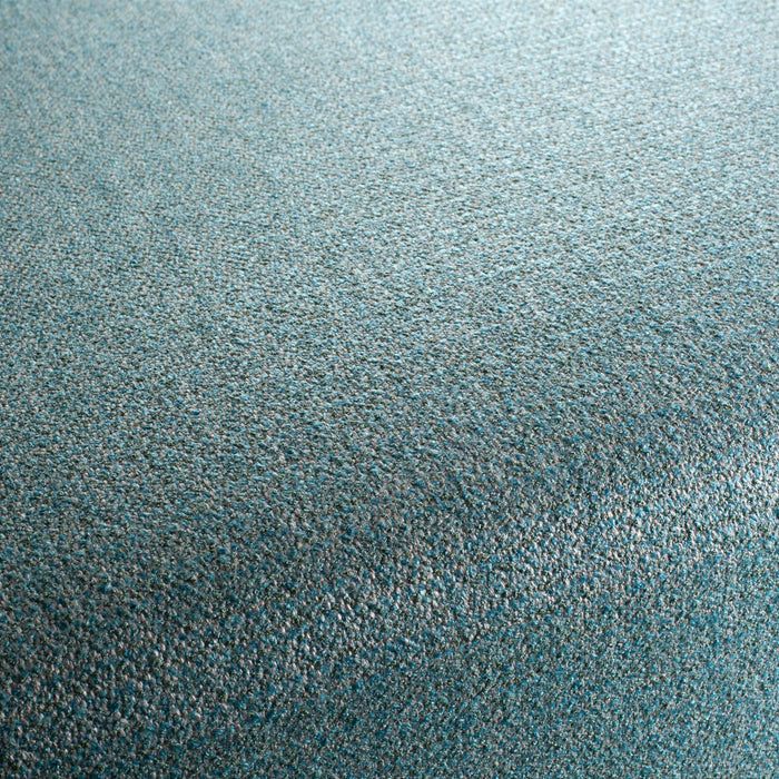 Chivasso Gentle Soul 080 Fabric CH3077/080