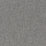 Chivasso Gentle Soul 091 Fabric CH3077/091