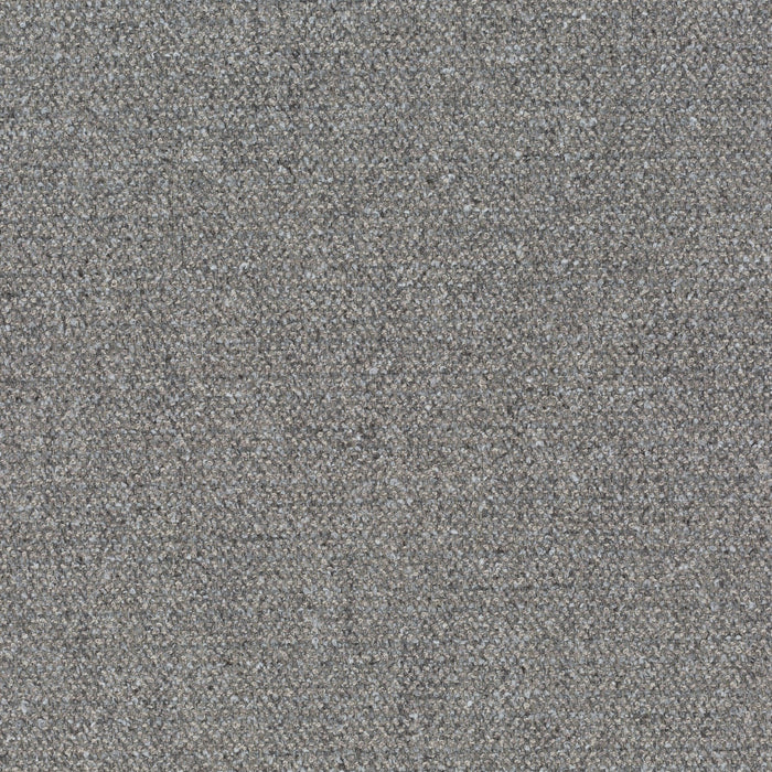 Chivasso Gentle Soul 091 Fabric Sample CH3077/091