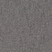 Chivasso Gentle Soul 092 Fabric CH3077/092