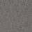 Chivasso Gentle Soul 092 Fabric CH3077/092