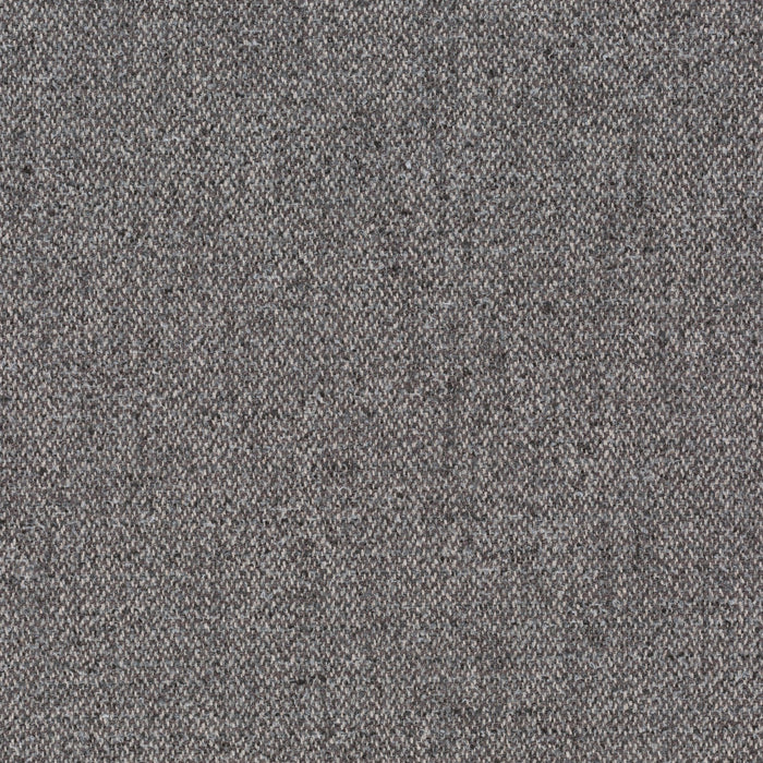 Chivasso Gentle Soul 092 Fabric Sample CH3077/092