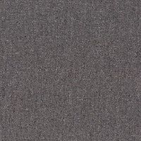 Chivasso Gentle Soul 093 Fabric CH3077/093
