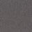 Chivasso Gentle Soul 093 Fabric CH3077/093