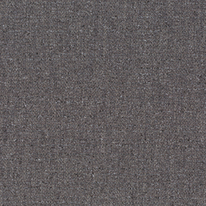 Chivasso Gentle Soul 093 Fabric Sample CH3077/093