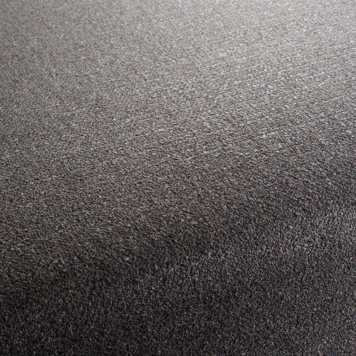 Chivasso Gentle Soul 093 Fabric CH3077/093