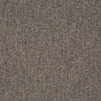 Chivasso Gentle Soul 094 Fabric CH3077/094