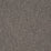 Chivasso Gentle Soul 094 Fabric CH3077/094