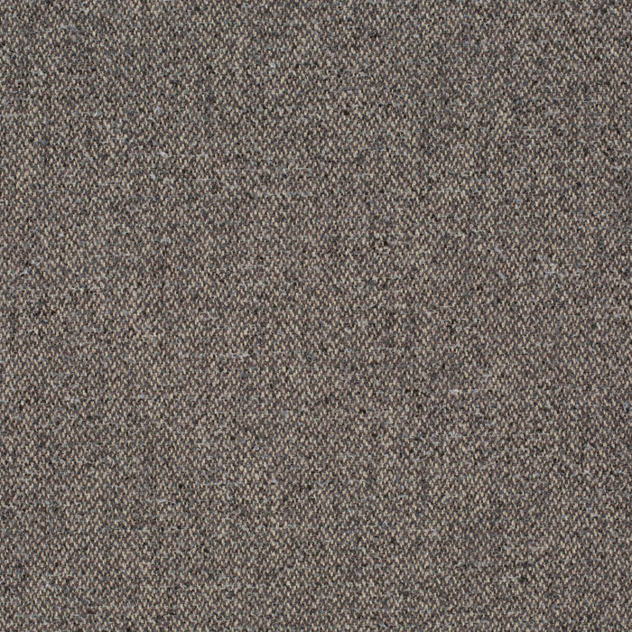 Chivasso Gentle Soul 094 Fabric Sample CH3077/094