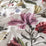 Chivasso Curious Garden 060 Fabric CH3078/060