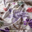 Chivasso Curious Garden 080 Fabric CH3078/080