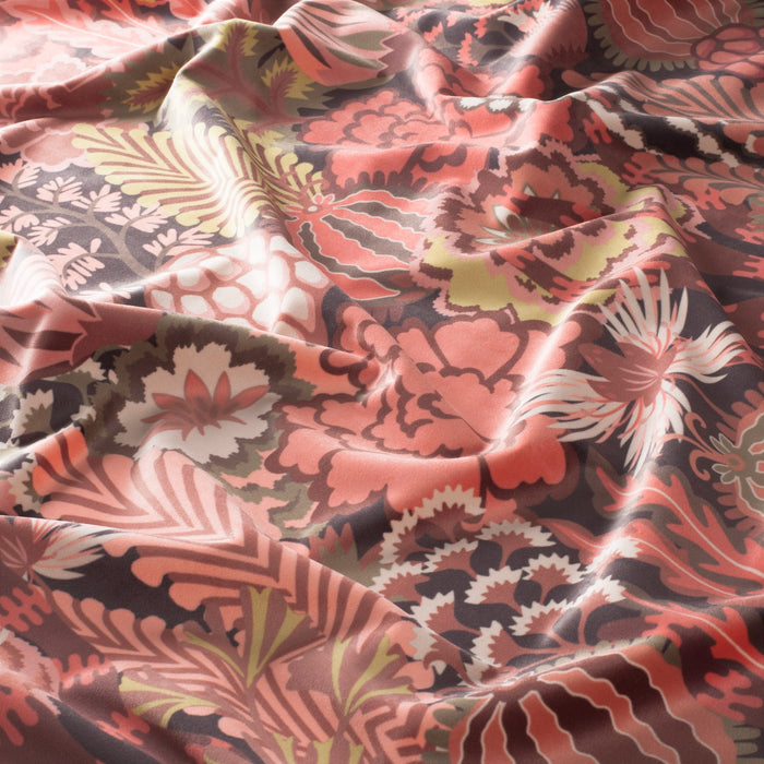 Chivasso Curious Wonderland 010 Fabric Sample CH3079/010