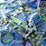 Chivasso Curious Wonderland 050 Fabric CH3079/050