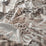 Chivasso Curious Wonderland 070 Fabric CH3079/070