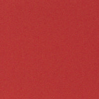 Chivasso Principle 010 Fabric CH3081/010