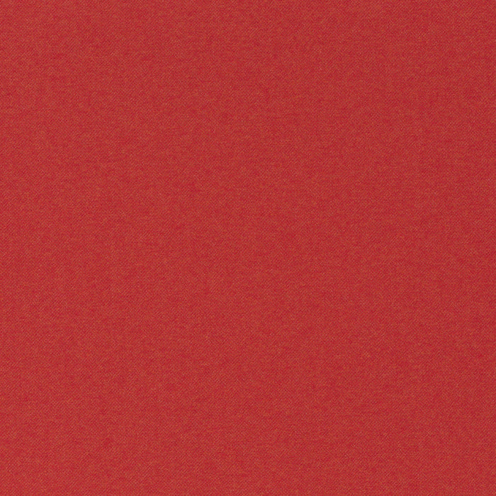 Chivasso Principle 010 Fabric CH3081/010