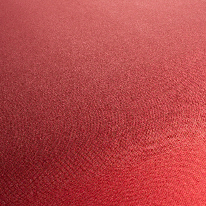 Chivasso Principle 010 Fabric CH3081/010
