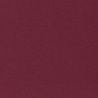 Chivasso Principle 011 Fabric CH3081/011