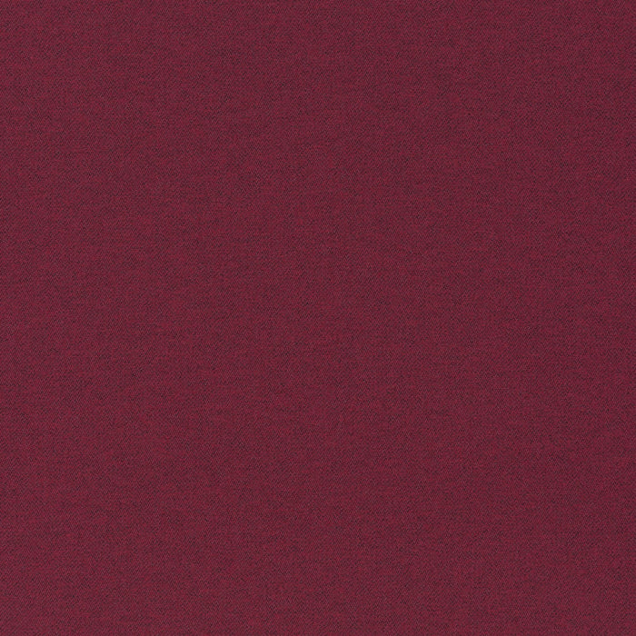 Chivasso Principle 011 Fabric Sample CH3081/011