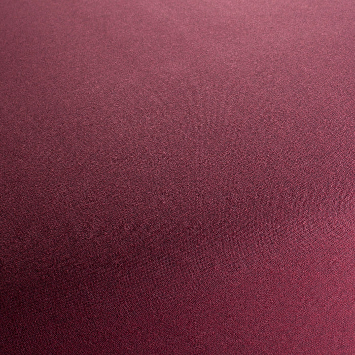 Chivasso Principle 011 Fabric Sample CH3081/011