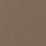 Chivasso Principle 020 Fabric CH3081/020