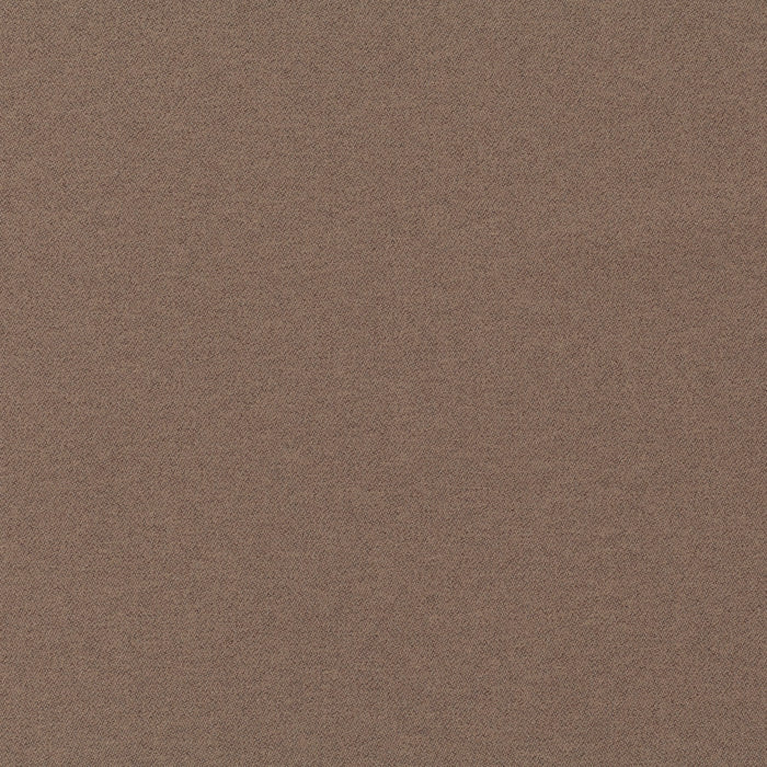 Chivasso Principle 020 Fabric CH3081/020