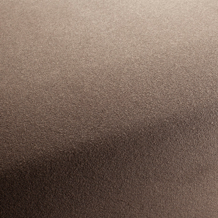 Chivasso Principle 020 Fabric CH3081/020