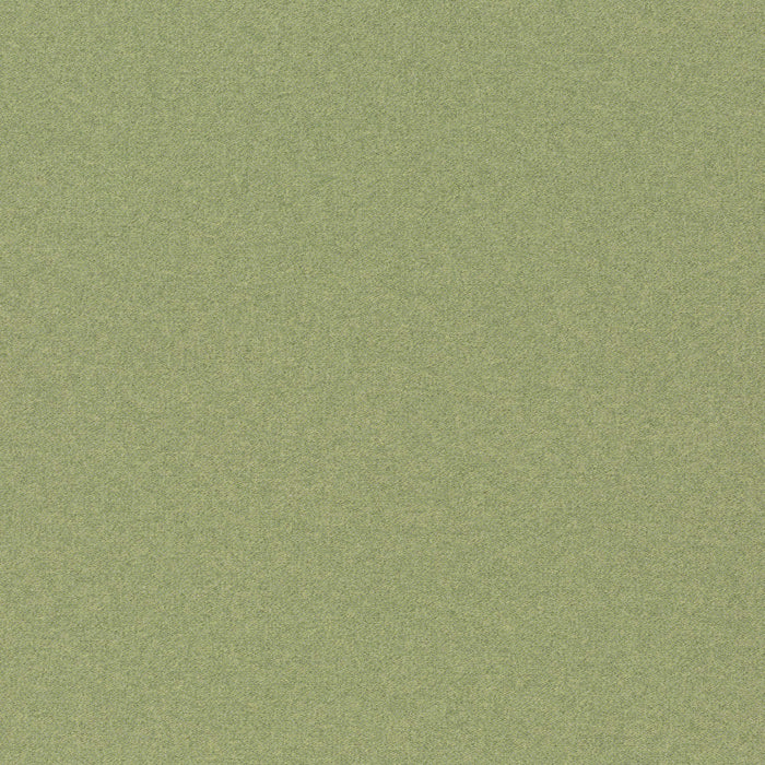 Chivasso Principle 030 Fabric Sample CH3081/030