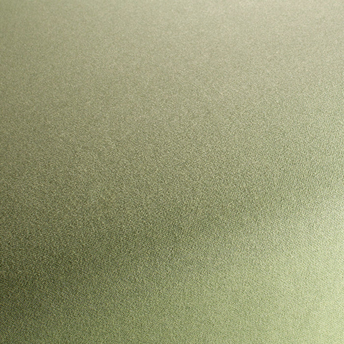 Chivasso Principle 030 Fabric Sample CH3081/030