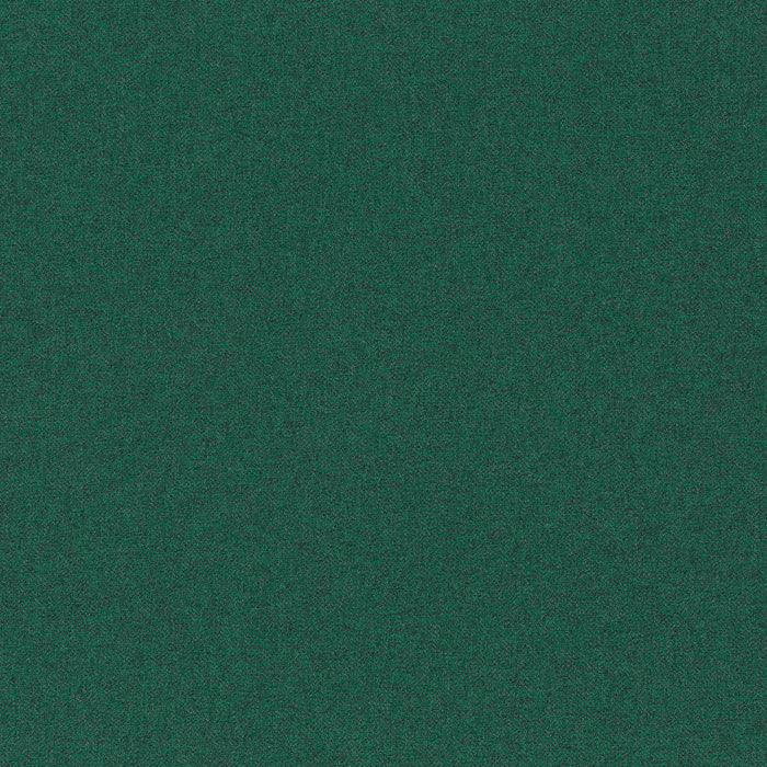 Chivasso Principle 031 Fabric CH3081/031