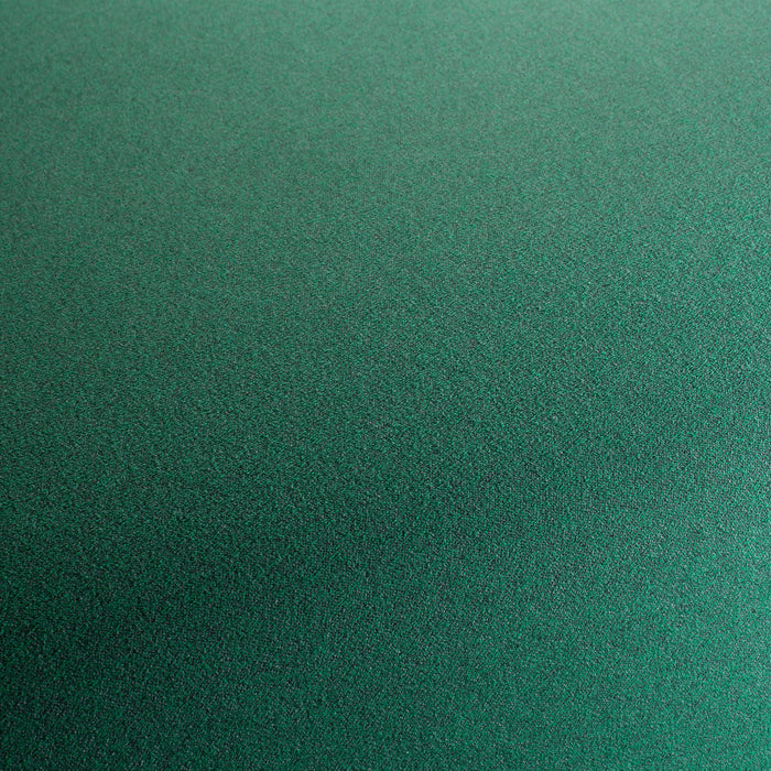 Chivasso Principle 031 Fabric CH3081/031