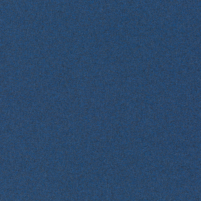 Chivasso Principle 050 Fabric Sample CH3081/050