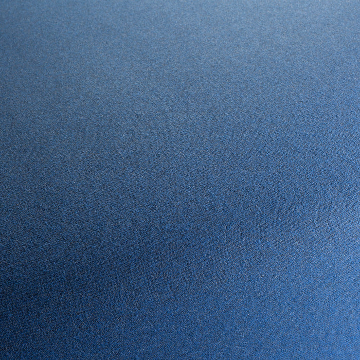 Chivasso Principle 050 Fabric Sample CH3081/050